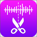 音频提取压缩手机软件app