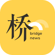 桥新闻手机软件app