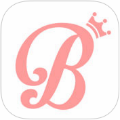 Bestie最美自拍手机软件app