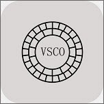 Vsco全滤镜相机手机软件app