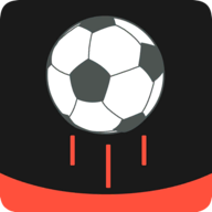 反弹球球手游app