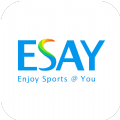 易赛体育手机软件app