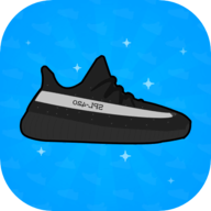 鞋子大亨2手游app