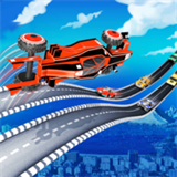 交通跳跃3D手游app