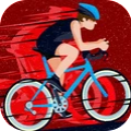 自行车骑士赛手游app