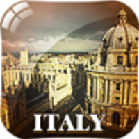 Italy手机软件app