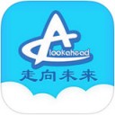 走向未来手机软件app