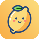 柠檬桌面宠物手机软件app