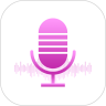 语音包变声器手机软件app