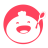美食王手机软件app