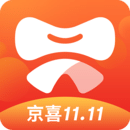 京喜手机软件app