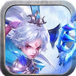 魔幻客栈 果盘版手游app