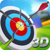 Archery Go手游app