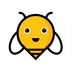 蜜蜂拍手机软件app