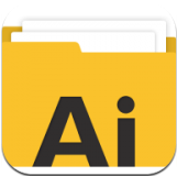 AI文件管理器手机软件app