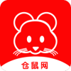 仓鼠网手机软件app