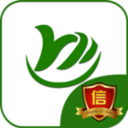 中国养猪网手机软件app