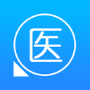 佳医东城医生端手机软件app