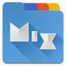 MiXplorer手机软件app