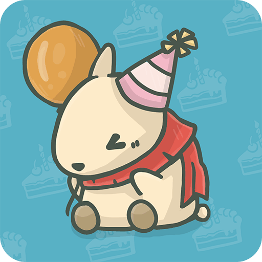 月兔历险记 九游版手游app