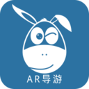 智游江山手机软件app