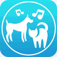 猫语狗语模拟器手机软件app