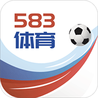 583体育手机软件app