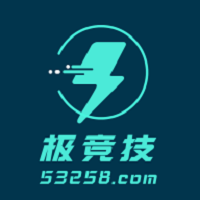 极竞技手机软件app