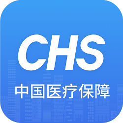 静乐县文化云手机软件app