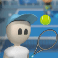 网球雨刮器手游app