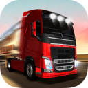 欧洲卡车极限驾驶员手游app