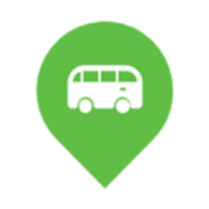 苏州公交智慧行手机软件app