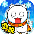 白猫与冰之城手游app