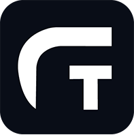GT电竞手机软件app