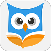 GGBOOK阅读器软件手机软件app