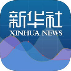 新华舆情手机软件app