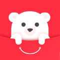 优品优购手机软件app