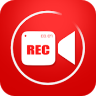 VB Recorder手机软件app