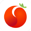 番茄转手机软件app