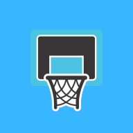 快乐篮球社区手机软件app