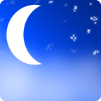 海峰天气手机软件app