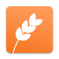 小麦万年历手机软件app