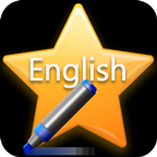 英文造句大师手机软件app