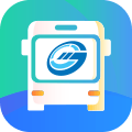 厦门公交手机软件app