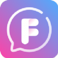 FF语音手机软件app