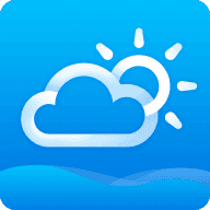 果园天气预报手机软件app