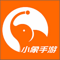 小象手游手机软件app