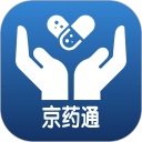 京药通手机软件app