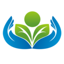 绿色农业产业网手机软件app