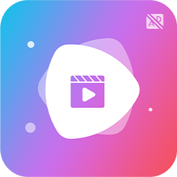 视频抠图手机软件app